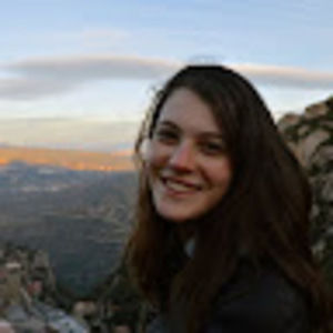 Meet your Posher, Leana